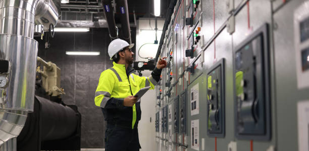 Best HVAC Financing and Leasing in Westfield, IN