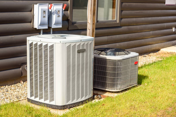 Best Residential HVAC in Westfield, IN